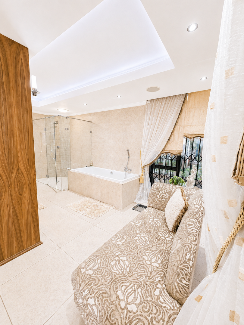4 Bedroom Property for Sale in Wilkoppies North West